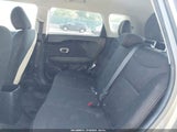 Kia Soul KNDJN2A20F7224032 снимка