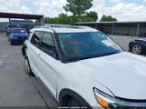Ford Explorer Limited 1FMSK7FH6LGB52042 снимка