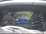 Ford Explorer Limited 1FMSK7FH6LGB52042 снимка