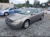 NISSAN ALTIMA 2.5 S 1N4AL11D02C288290 снимка