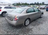 NISSAN ALTIMA 2.5 S 1N4AL11D02C288290 снимка