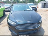 FORD FUSION SE 3FA6P0HD5ER311398 снимка