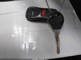 Nissan Frontier Se 1N6AD07U16C451721 снимка