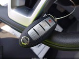 Nissan Sentra S Xtronic Cvt 3N1AB8BV1NY262406 снимка