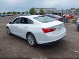 CHEVROLET MALIBU FWD 1LT 1G1ZD5ST8RF152305 photo
