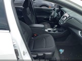 CHEVROLET MALIBU FWD 1LT 1G1ZD5ST8RF152305 снимка