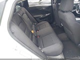 CHEVROLET MALIBU FWD 1LT 1G1ZD5ST8RF152305 снимка