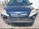 Honda Cr-V Ex-L JHLRE38719C007503 photo