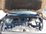 Ford Escape Se Sport Hybrid 1FMCU9BZ3LUB50078 photo