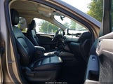Ford Escape Se Sport Hybrid 1FMCU9BZ3LUB50078 снимка