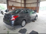 Nissan Versa 1.6 Sv 3N1CN7AP0FL832696 снимка