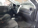 Nissan Versa 1.6 Sv 3N1CN7AP0FL832696 снимка