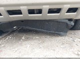 Toyota Highlander Limited V6 JTEGF21AX20069499 photo