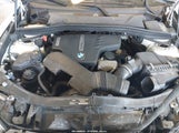 BMW X1 xDrive28I WBAVL1C50EVY24307 снимка