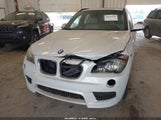 BMW X1 xDrive28I WBAVL1C50EVY24307 снимка