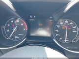 Alfa Romeo Giulia Awd ZARFAEDN7H7532266 снимка