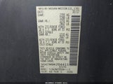 Nissan Murano S 5N1AZ2MH6HN204415 снимка