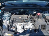 Honda Hr-V Awd Ex-L/Awd Ex-L W/O Bsi 3CZRZ2H76RM787048 fotografie