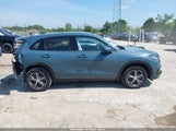 Honda Hr-V Awd Ex-L/Awd Ex-L W/O Bsi 3CZRZ2H76RM787048 fotografie