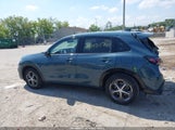 Honda Hr-V Awd Ex-L/Awd Ex-L W/O Bsi 3CZRZ2H76RM787048 fotografie
