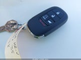 Honda Hr-V Awd Ex-L/Awd Ex-L W/O Bsi 3CZRZ2H76RM787048 fotografie