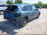 Honda Hr-V Awd Ex-L/Awd Ex-L W/O Bsi 3CZRZ2H76RM787048 fotografie