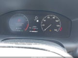 Honda Hr-V Awd Ex-L/Awd Ex-L W/O Bsi 3CZRZ2H76RM787048 снимка