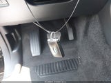Land Rover Range Rover SALGR2SU0MA424674 снимка