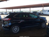 Ford Edge Sel 2FMPK4J96NBA26312 снимка