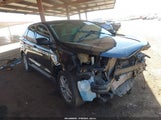 Ford Edge Sel 2FMPK4J96NBA26312 снимка