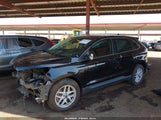 Ford Edge Sel 2FMPK4J96NBA26312 снимка