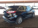 Ford Edge Sel 2FMPK4J96NBA26312 снимка