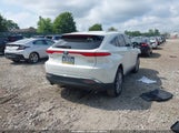 Toyota Venza Limited JTEAAAAH6MJ036637 снимка