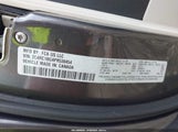 Chrysler Pacifica Touring L 2C4RC1BG4PR530454 снимка
