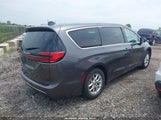 Chrysler Pacifica Touring L 2C4RC1BG4PR530454 снимка