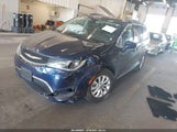 Chrysler Pacifica Touring L 2C4RC1BGXJR353609 снимка