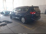 Chrysler Pacifica Touring L 2C4RC1BGXJR353609 снимка