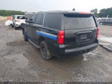 Chevrolet Tahoe Commercial Fleet 1GNLCDEC9JR260688 photo