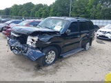Cadillac Escalade Standard 1GYEK63NX4R198723 снимка