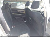 NISSAN MURANO S 5N1AZ2MG4HN106815 снимка
