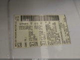 NISSAN MURANO S 5N1AZ2MG4HN106815 снимка