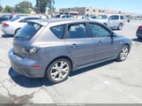 MAZDA MAZDA3 S SPORT JM1BK344381837641 снимка