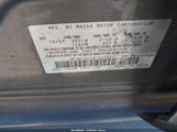 MAZDA MAZDA3 S SPORT JM1BK344381837641 снимка