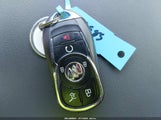 Buick Enclave Essence Awd 5GAEVAKW0PJ135371 снимка