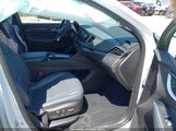 Buick Enclave Essence Awd 5GAEVAKW0PJ135371 снимка