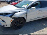 Buick Enclave Essence Awd 5GAEVAKW0PJ135371 снимка