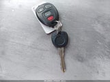 Buick Lucerne Cxl 1G4HD57228U142801 снимка