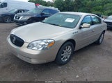 Buick Lucerne Cxl 1G4HD57228U142801 снимка