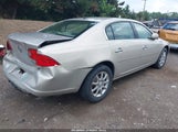 Buick Lucerne Cxl 1G4HD57228U142801 снимка