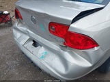 Buick Lucerne Cxl 1G4HD57228U142801 снимка